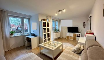 Mieszkanie 2-pokojowe Braniewo, ul. Jana Matejki