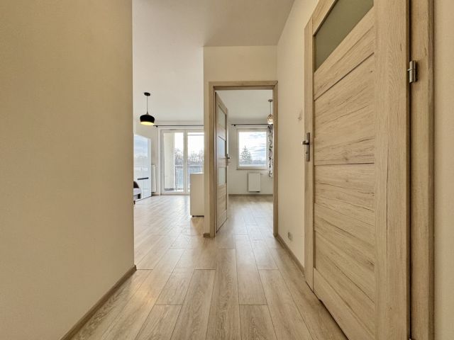 Mieszkanie 2-pokojowe Tyczyn, ul. Laurowa. Zdjęcie 4