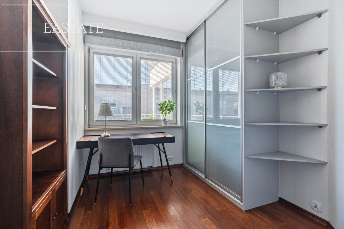 Mieszkanie 3-pokojowe Gdynia Orłowo, ul. Wrocławska. Zdjęcie 12