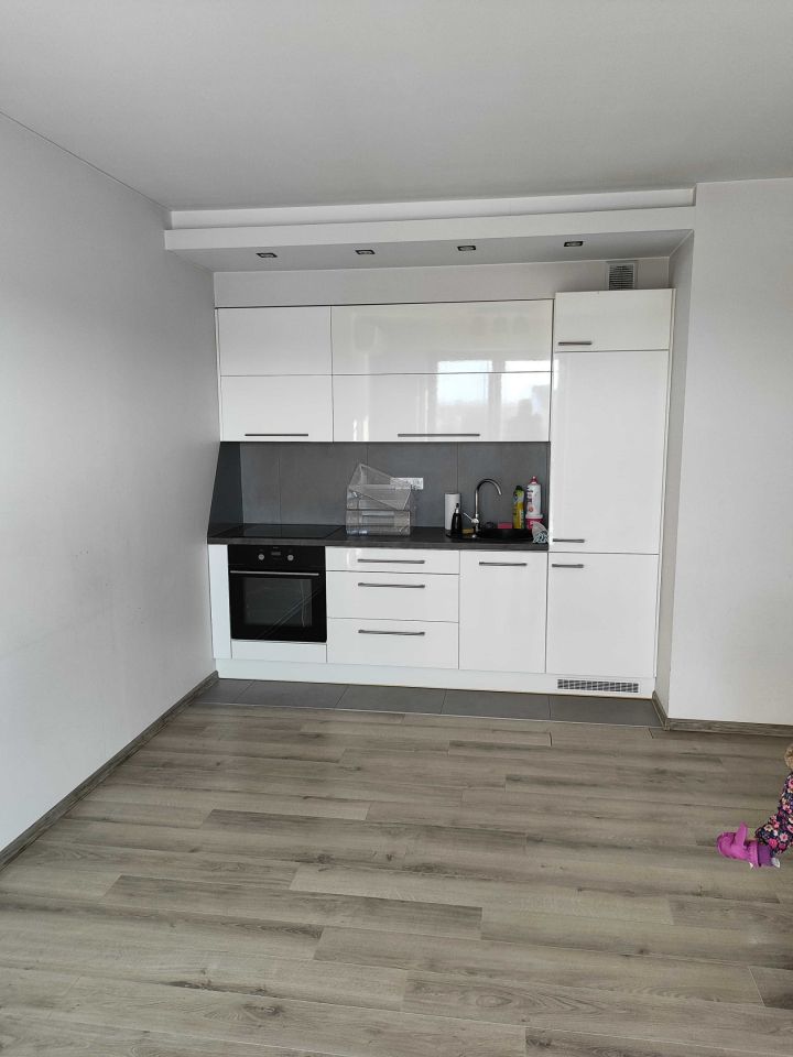 Mieszkanie 2-pokojowe Garwolin. Zdjęcie 6