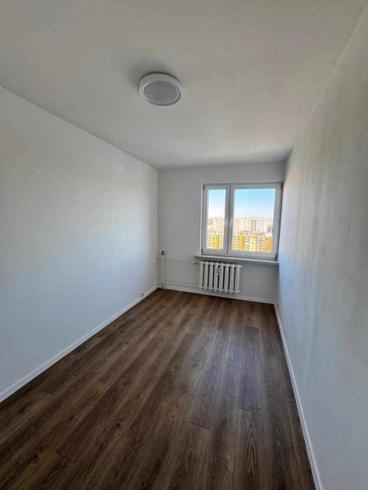 Mieszkanie 3-pokojowe Szczecin Krzekowo. Zdjęcie 3