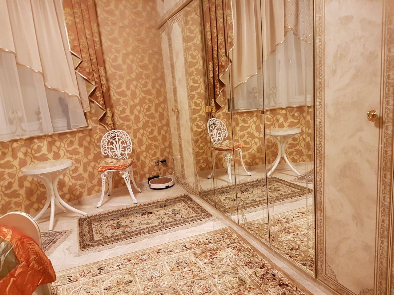 Mieszkanie 2-pokojowe Olsztyn Śródmieście, ul. Grunwaldzka. Zdjęcie 12