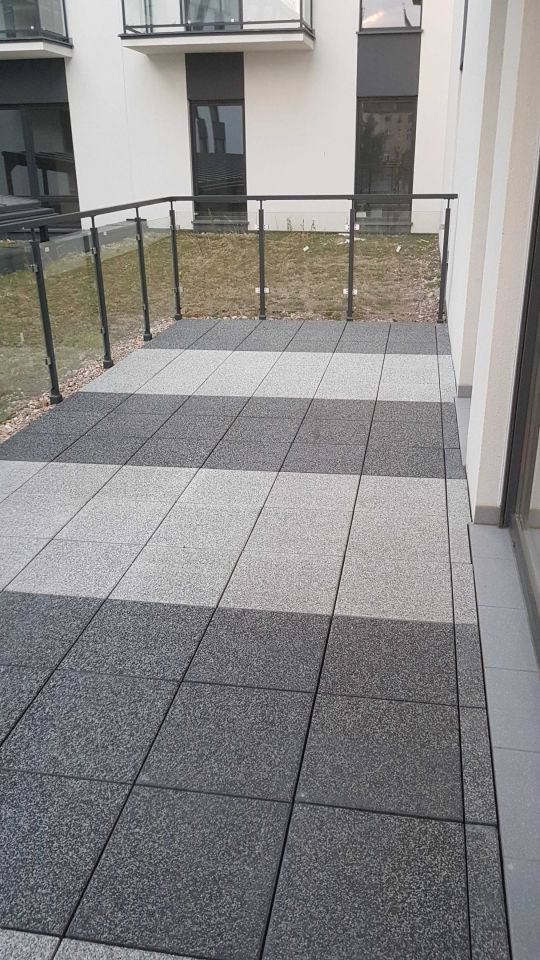 Mieszkanie 2-pokojowe Legnica. Zdjęcie 7