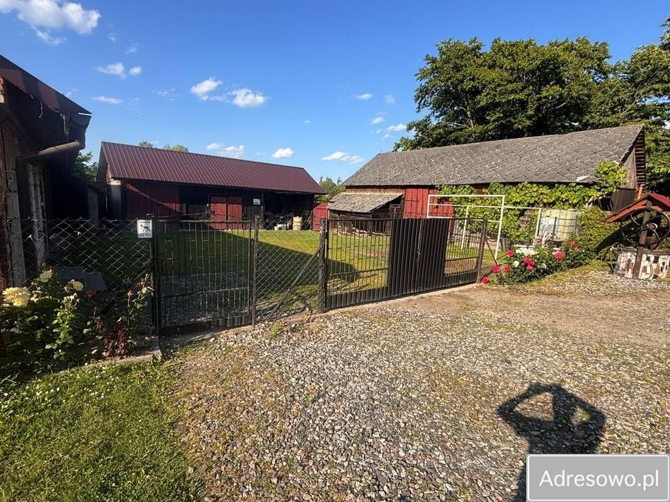 siedlisko Średnie Małe. Zdjęcie 12