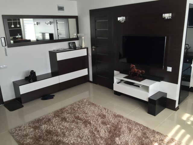 Mieszkanie 2-pokojowe Koło, ul. Włocławska. Zdjęcie 1