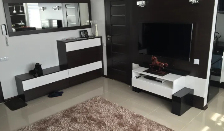 Mieszkanie 2-pokojowe Koło, ul. Włocławska