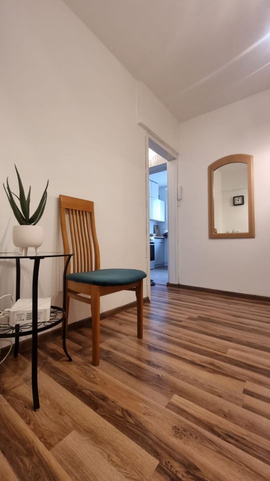 Mieszkanie 3-pokojowe Kraków Bieńczyce, os. Kazimierzowskie. Zdjęcie 7