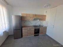 Mieszkanie 1-pokojowe Radom, ul. Barycka. Zdjęcie 3