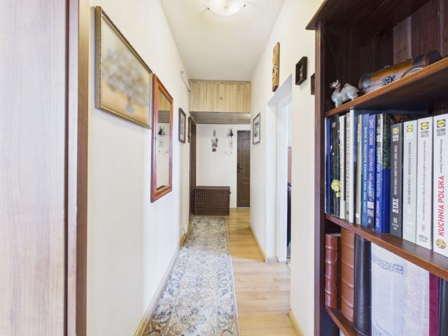 Mieszkanie 4-pokojowe Goszczyno, ul. Morska. Zdjęcie 14