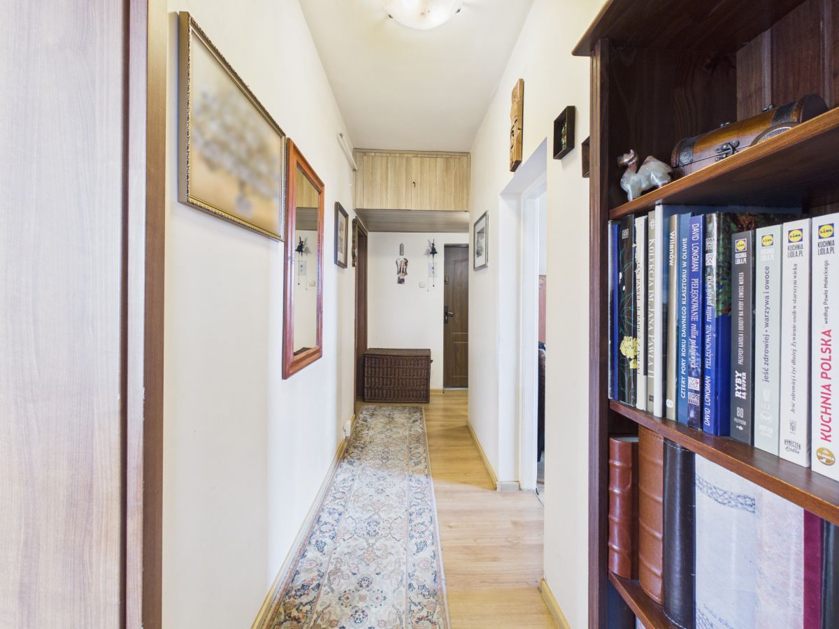 Mieszkanie 4-pokojowe Goszczyno, ul. Morska. Zdjęcie 14