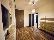 Mieszkanie 3-pokojowe Gdynia Oksywie, ul. gen. Marii Wittekówny. Zdjęcie 2