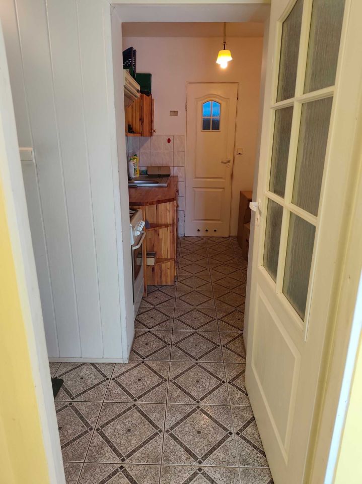 Mieszkanie 2-pokojowe Świdwin. Zdjęcie 8