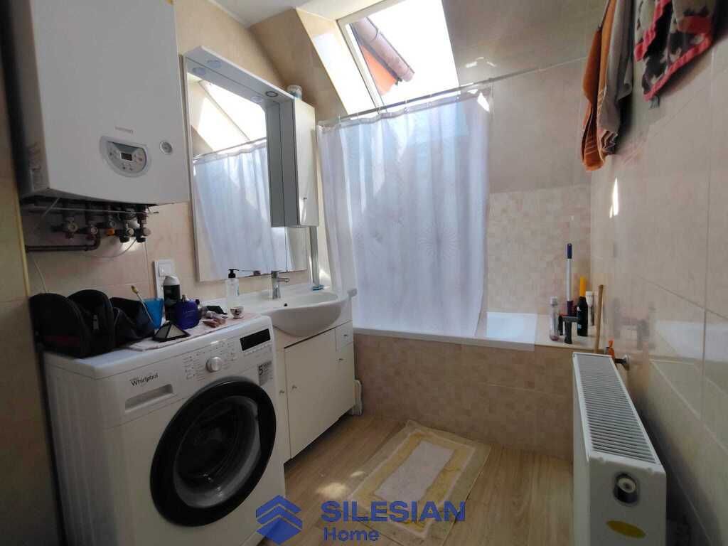 Mieszkanie 3-pokojowe Bielawa, ul. Sowia. Zdjęcie 23