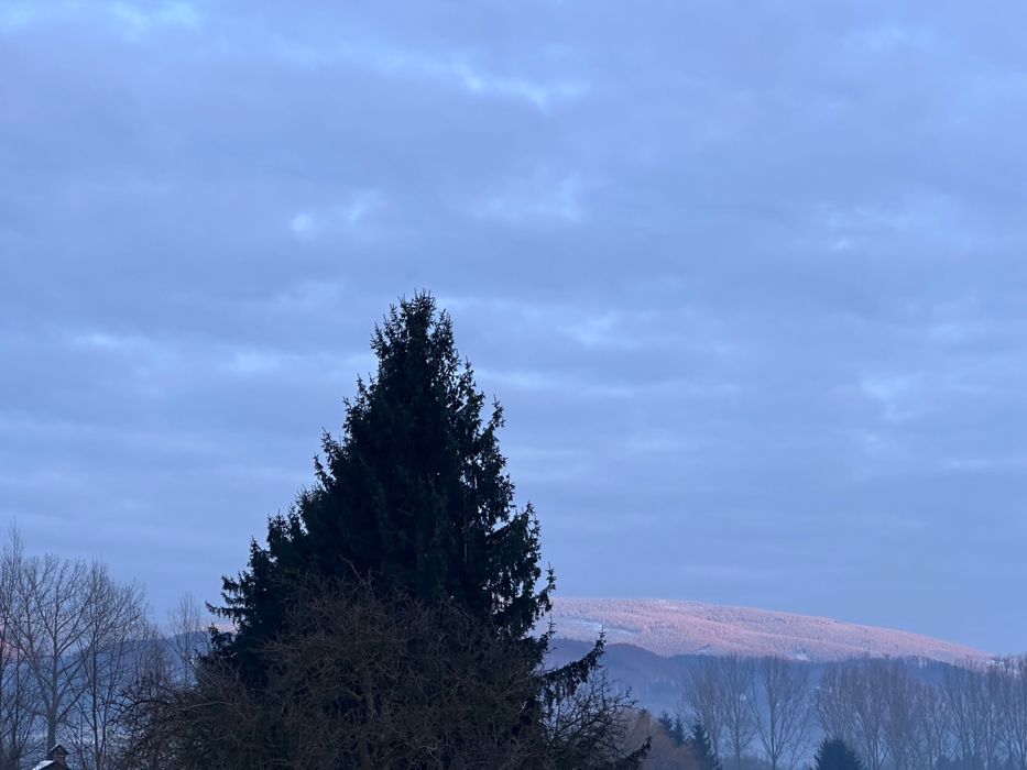 Działka budowlana Wilkanów. Zdjęcie 7