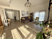 dom wolnostojący, 4 pokoje Brzeźno. Zdjęcie 4