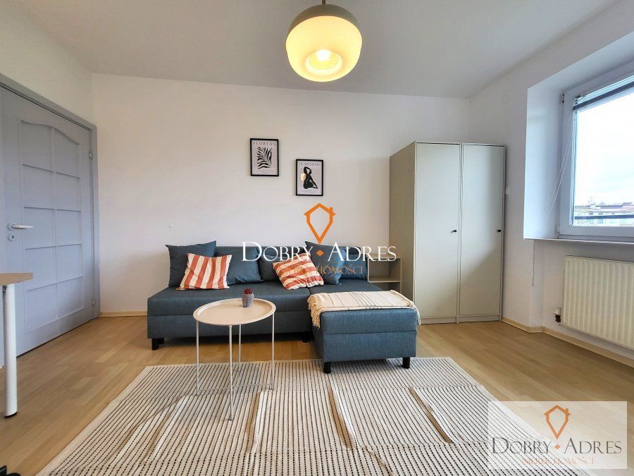 Mieszkanie 8-pokojowe Rzeszów Zalesie. Zdjęcie 10