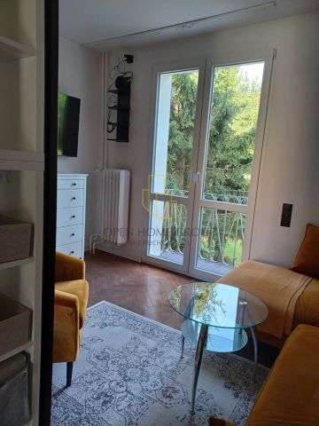 Mieszkanie 2-pokojowe Jelcz-Laskowice, ul. Aleja Wolności. Zdjęcie 16