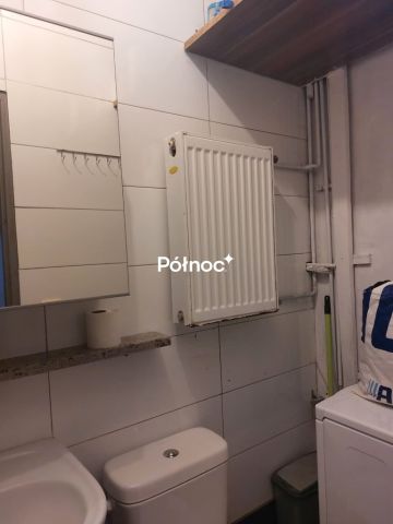 Mieszkanie 3-pokojowe Kwidzyn, ul. Fredry. Zdjęcie 11