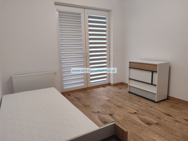 bliźniak, 5 pokoi Kolonia Mrokowska, ul. Panoramiczna. Zdjęcie 12