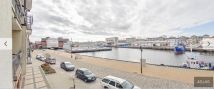 Mieszkanie 2-pokojowe Ustka. Zdjęcie 1