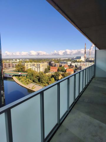 Mieszkanie 2-pokojowe Wrocław Stare Miasto, ul. gen. Władysława Sikorskiego. Zdjęcie 1
