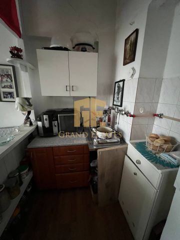 Mieszkanie 4-pokojowe Gdańsk Śródmieście, ul. Sukiennicza. Zdjęcie 20