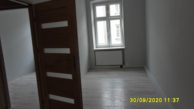 Mieszkanie 2-pokojowe Łódź Widzew, ul. Nawrot. Zdjęcie 1