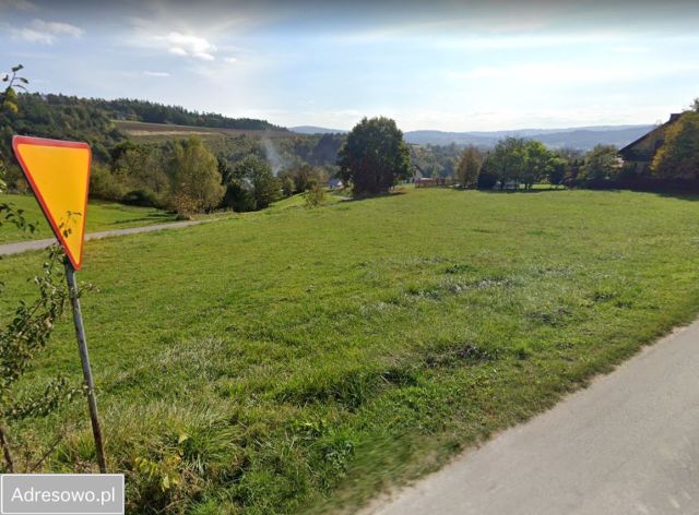 Działka budowlana Przedmieście Czudeckie. Zdjęcie 1