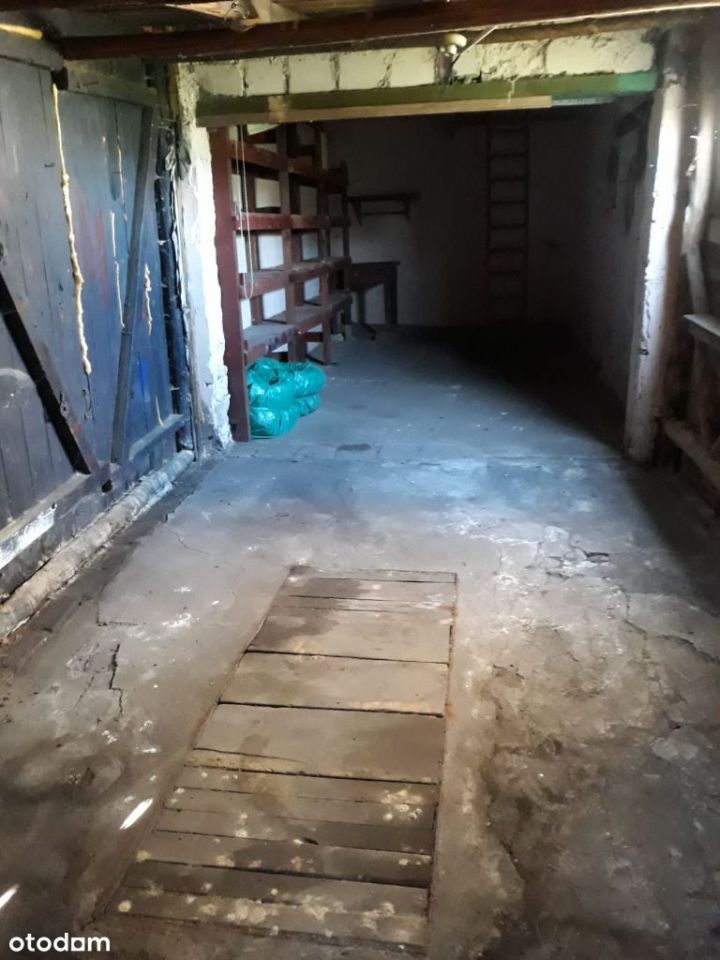 Nieruchomość komercyjna Chlewiska. Zdjęcie 7