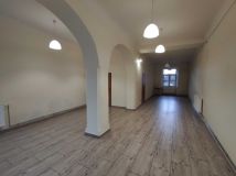 Lokal Piotrków Trybunalski Śródmieście, ul. Juliusza Słowackiego. Zdjęcie 1