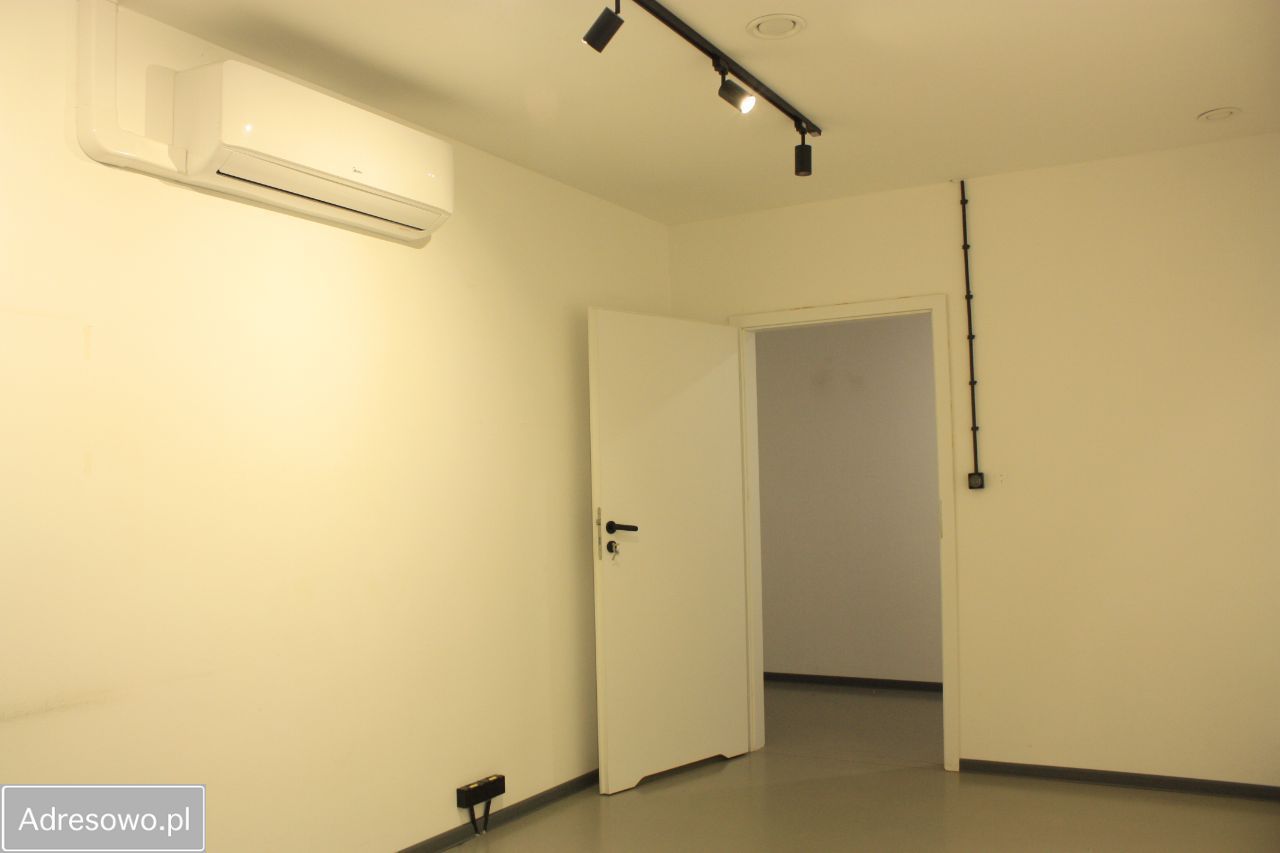 Nieruchomość komercyjna Świętochłowice Zgoda, ul. Wojska Polskiego. Zdjęcie 19