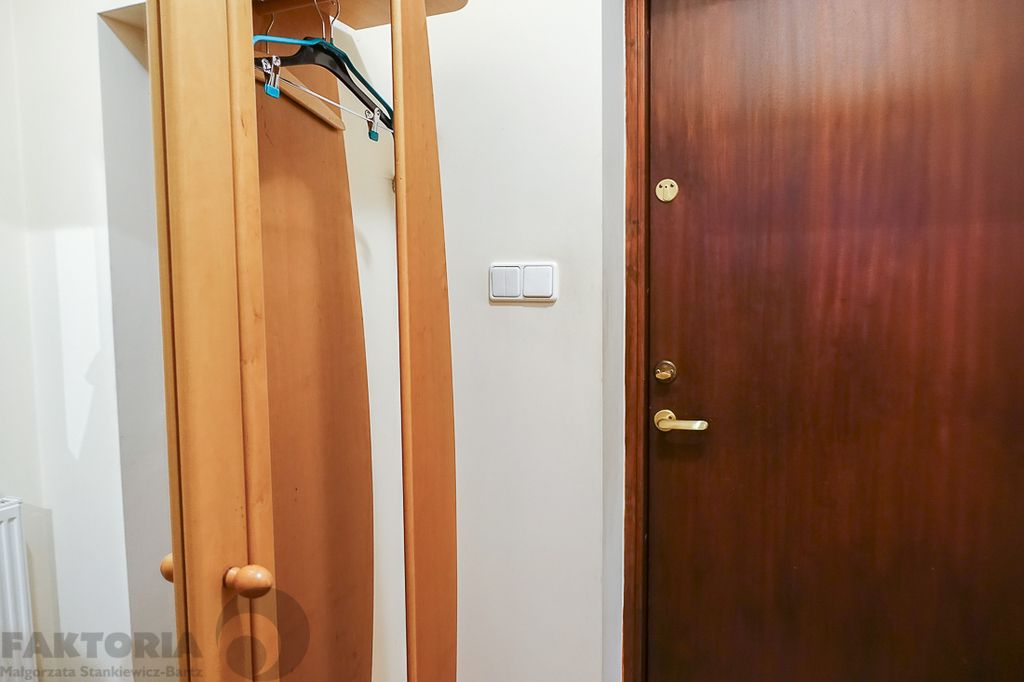 dom wolnostojący, 4 pokoje Szczecin Gumieńce, ul. Tyniecka. Zdjęcie 37