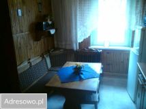 Mieszkanie 2-pokojowe Janowice Wielkie, ul. Robotnicza. Zdjęcie 2