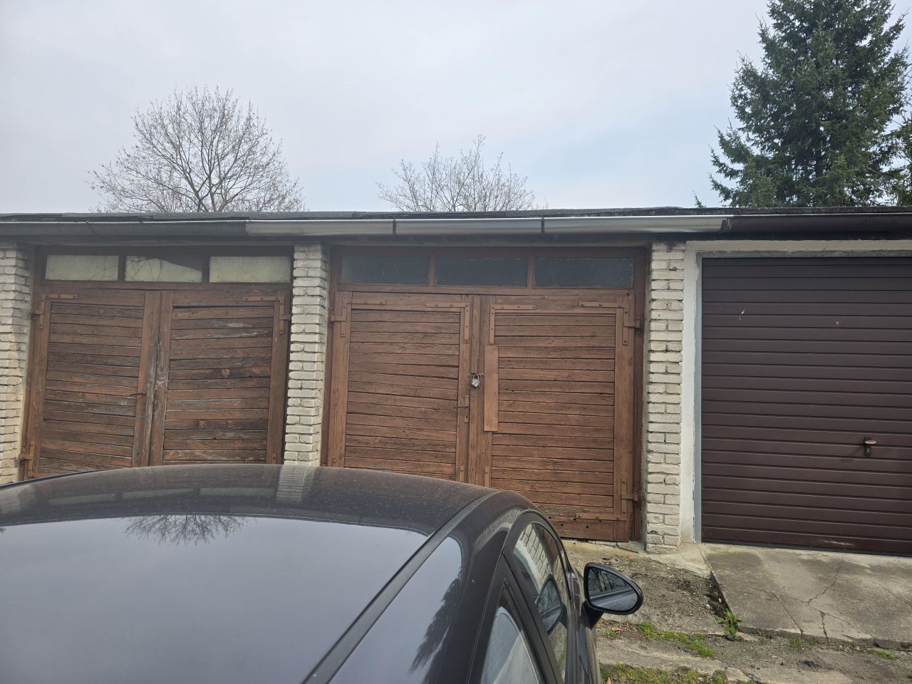 Mieszkanie 3-pokojowe Branice, ul. Ogrodowa. Zdjęcie 9