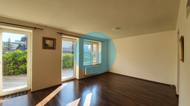 dom wolnostojący, 14 pokoi Kielce. Zdjęcie 5