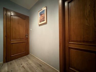 Mieszkanie 2-pokojowe Głogów, ul. Aleja Wolności. Zdjęcie 11