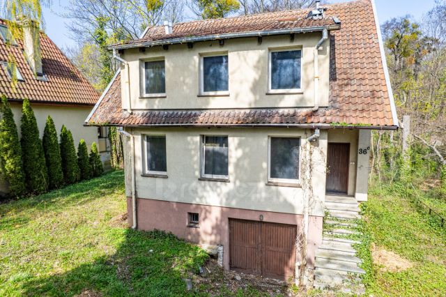 dom wolnostojący, 7 pokoi Sopot, ul. Obrońców Westerplatte. Zdjęcie 2