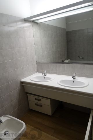 Mieszkanie 3-pokojowe Szczecin Gumieńce. Zdjęcie 10