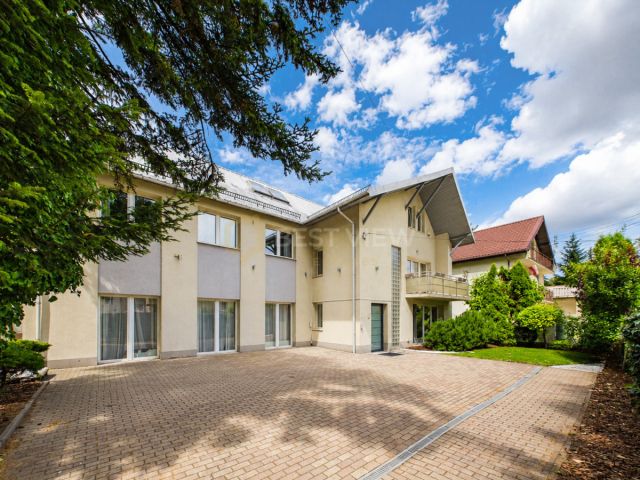 dom wolnostojący, 8 pokoi Warszawa Ursus, ul. Słupska. Zdjęcie 1