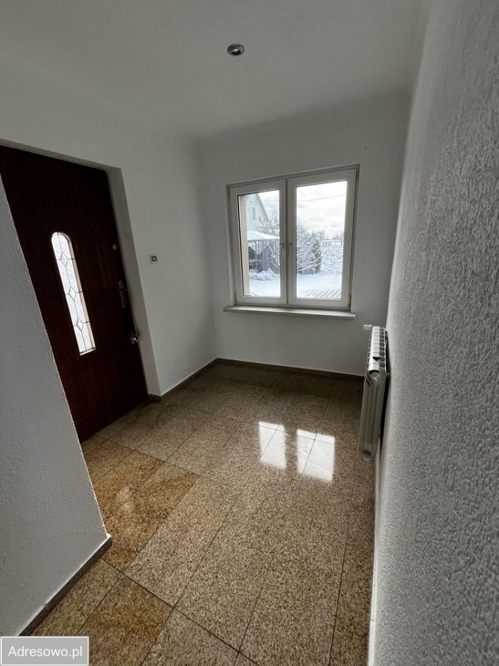 dom wolnostojący, 6 pokoi Pogrzebień, ul. Kornowacka. Zdjęcie 17