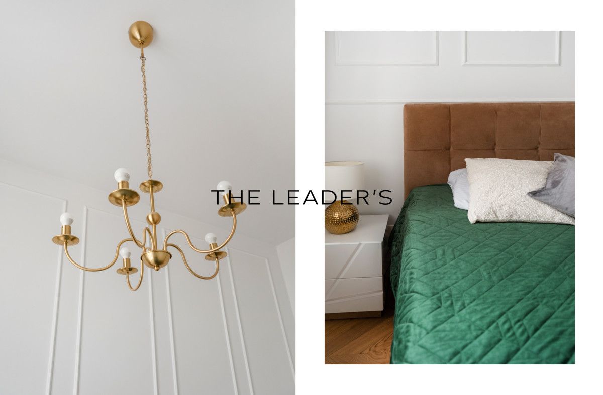 Mieszkanie 2-pokojowe Warszawa Śródmieście, ul. Koszykowa