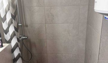 Mieszkanie 1-pokojowe Częstochowa Centrum, al. Aleja Wolności