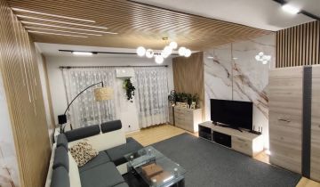 Mieszkanie 3-pokojowe Ząbkowice Śląskie, ul. Armii Krajowej