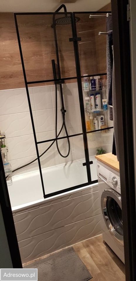 Mieszkanie 2-pokojowe Polkowice, ul. Ociosowa. Zdjęcie 18