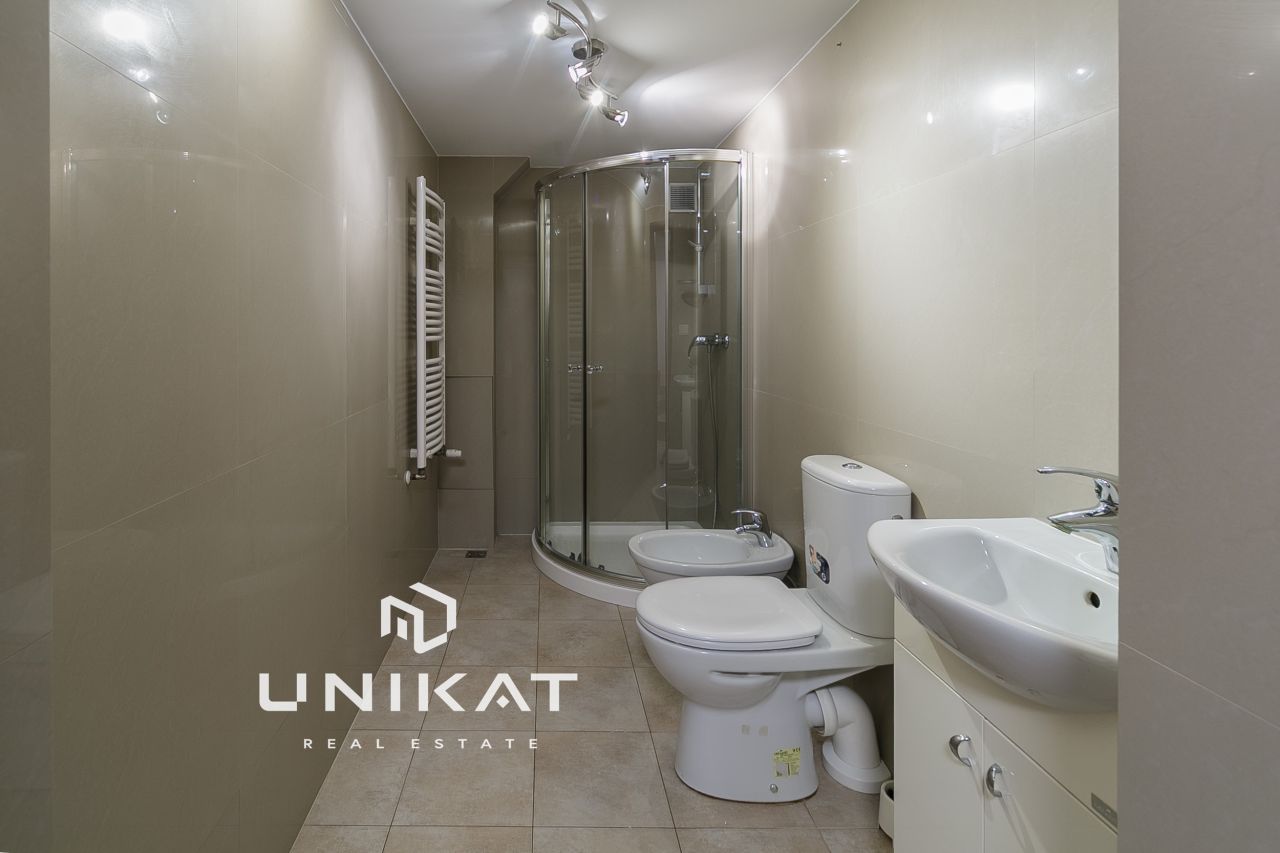 dom szeregowy, 9 pokoi Warszawa Bielany, ul. Hajoty. Zdjęcie 16