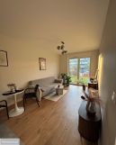 Mieszkanie 2-pokojowe Ożarów Mazowiecki, ul. Kapucka