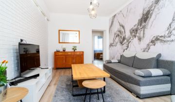 Mieszkanie 2-pokojowe Radom Śródmieście