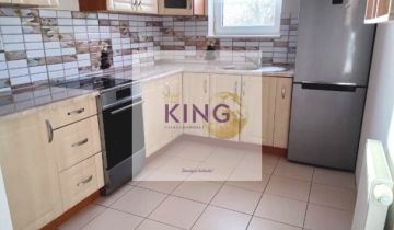 Mieszkanie 2-pokojowe Szczecin Pomorzany, ul. Sierpowa