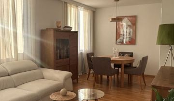 Mieszkanie 2-pokojowe Katowice Koszutka