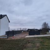 dom szeregowy, 5 pokoi Warszawice. Zdjęcie 4